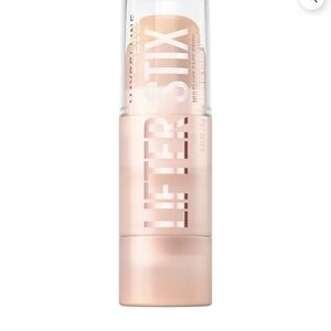 Maybelline Lifter Stix - Nude